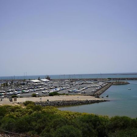 Hispalis Mazagon Beach 304 Exterior photo